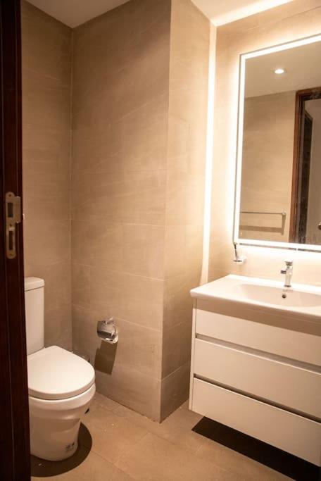 Skyline 29th-floor Tri-zen Luxury